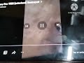 20th Century Fox 1935 Destruction Re Created By Tesla51414