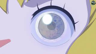 Download lagu Carrot Transform into Her Sulong form One Piece Episode 862. mp3