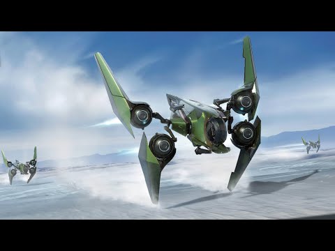 Star Citizen Alpha 3.19.1 MASSIVELY IMPROVES THE GAME