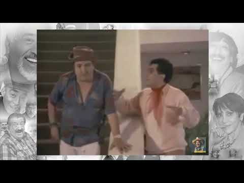 Momentos selectos | Las Calenturas de Juan Camaney | El Chido | #humor #comedy  @DonHerculano