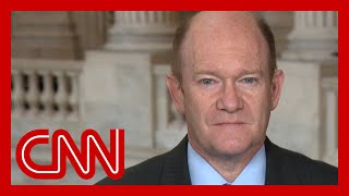 Senator explains how colleagues closed 'boyfriend loophole' in gun bill