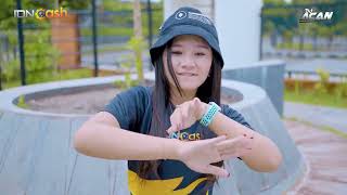 Download lagu Yeyen Novita DJ KINI TINGGAL AKU SENDIRI BUNGA SLOW REMIX DJ ACAN mp3