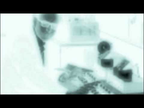 FUAT & MASHTI - SUFISTICATED from Buddha - Bar XIII