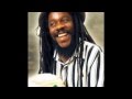 Dennis Brown - Need A Little Loving