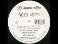 Rockiem We Gotta Polly