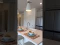Beautiful new community in the heart of Lake Elsinore.