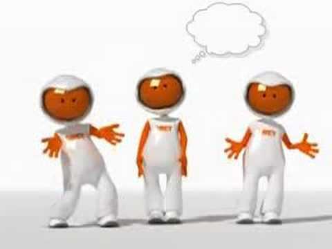 Happy Birthday Fariha