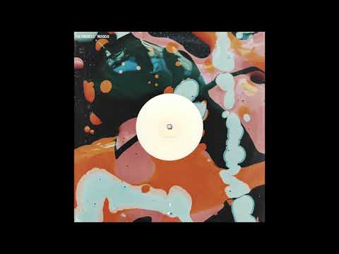 Free Download Harmonic Moods WAV-DECiBEL