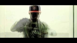 Shawn Chrystopher - Yeah