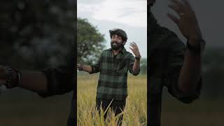 Download lagu Kollaiyile Thennai Vaithu | Aru pragasam #arulpragasam #love #song #arragumanhits #tamil #music mp3 Download lagu Kollaiyile Thennai Vaithu | Aru pragasam #arulpragasam #love #song #arragumanhits #tamil #music mp3