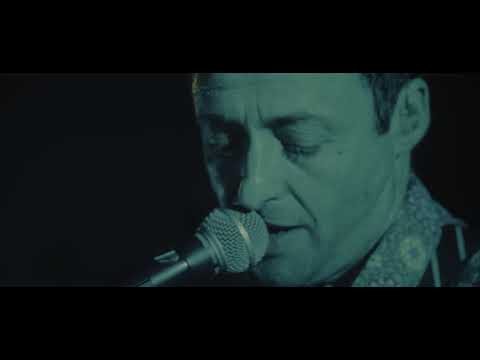 colorStar - It’s All Around