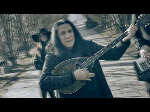 Albino Montisci - E' nato un Re (Official video 2018)