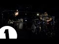 ROYAL BLOOD cover The Polices Roxanne in the.