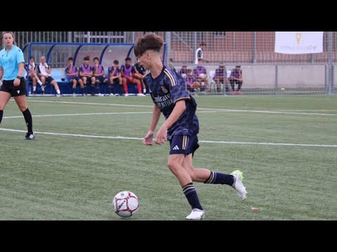 Marco Company vs La Plata (26/08/2023)