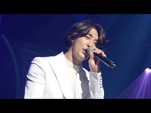 190317 잔나비(JANNABI) - 투게더 @TOGETHER CONCERT
