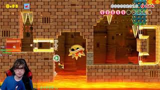 Thabeast Stream Highlight Reel 5