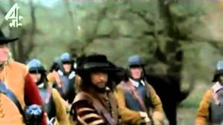 English Civil War factions Documentary