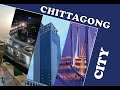 Chittagong City View