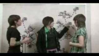 Tegan And Sara - Northshore