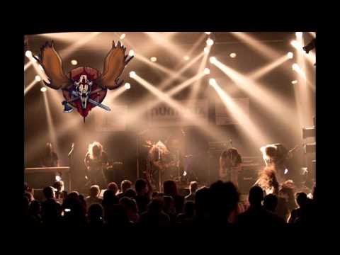 Distoriam - Exiled (HQ)