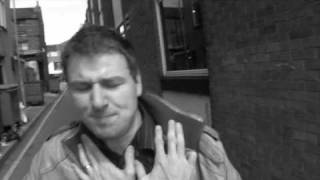 Just Jack  The Day I Died  Official Viral