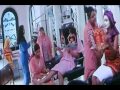 Phir Bhi Dil Hai Hindustani-Kuch to Bata 