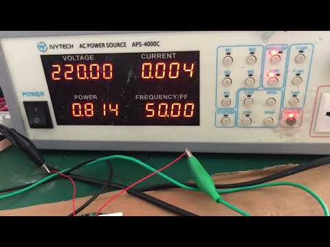 Street light control switch