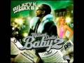 Max B. - Blow Me A Dub Remix