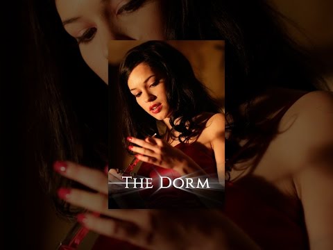 The Dorm