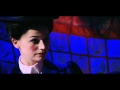 Coole Piet Diego & Mary Poppins - Oh, wat een feest! Coole Piet Diego & Mary Poppins - Oh, wat een feest!