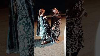 Download lagu Hum Jante Hai Tum Hame Barbad Karogi || Khilona || Alka Yagnik, Vinod Rathod, @Noor35 mp3