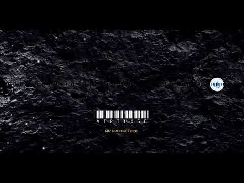"VIRTUOSE" - [FREE] "Epic Drill Instrumental | Cinematic x Drill Typebeat | (Prod mi7 productions)
