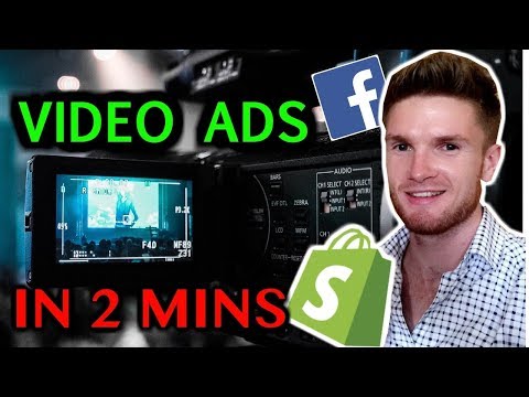 download lagu mp3 mp4 Video Facebook Easy Way, download lagu Video Facebook Easy Way gratis, unduh video klip Video Facebook Easy Way