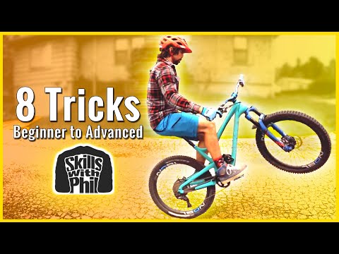 Awesome Tricks  you can LEARN ANYWHERE!!  😁 Video