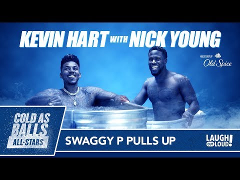 download lagu mp3 mp4 Swaggy P, download lagu Swaggy P gratis, unduh video klip Download Swaggy P Mp3 dan Mp4 Music Online Gratis
