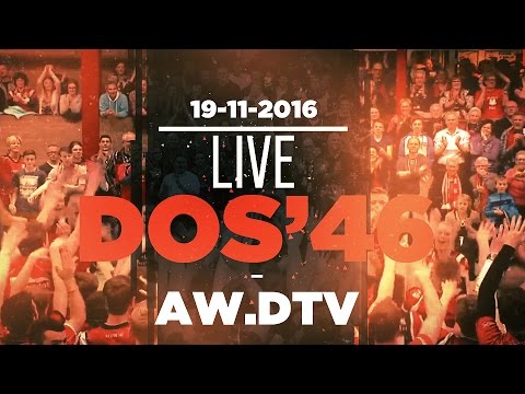 DOS'46 - AW.DTV