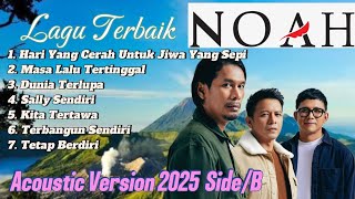 Download lagu LAGU NOAH FULL ALBUM ‼️| LAGU NOAH | NOAH AKUSTIK 2025 | LAGU NOAH SIDE/B | NOAH | SONG | POP |SONGS mp3 Download lagu LAGU NOAH FULL ALBUM ‼️| LAGU NOAH | NOAH AKUSTIK 2025 | LAGU NOAH SIDE/B | NOAH | SONG | POP |SONGS mp3