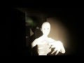 Oh Hello There Stay Close Jumpscare