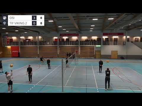 OSI D1- TIF Viking 2