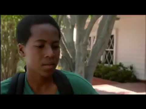 Eahwee - Blaqmanisgawdpt2