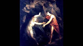 Download lagu Henry Saiz - Love Mythology (Silinder Remix) mp3 Download lagu Henry Saiz - Love Mythology (Silinder Remix) mp3