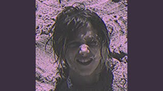 Nike ID Music Video