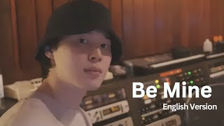 Download lagu Jimin | Be Mine - English Version mp3