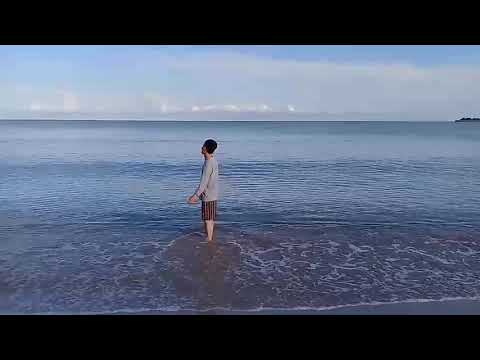 LCVP Video Candidacy AIESEC in Untan 2020 - Azi Amarul