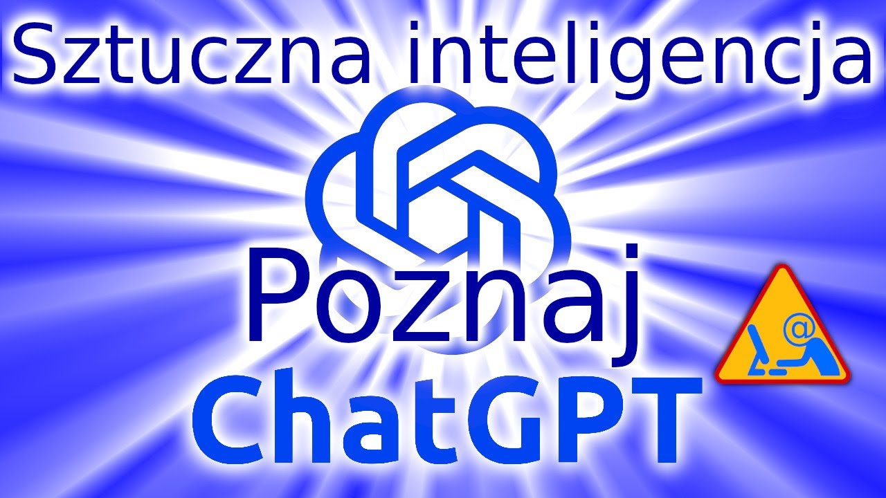 ChatGPT Service Guide