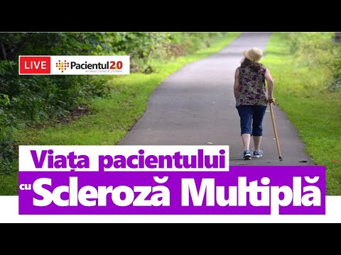 Sindrom de durere femelă patelă