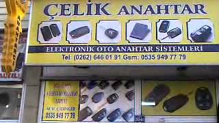 GEBZE ÇİLİNGİR 05359497779