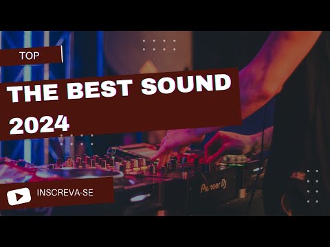 Musicas para ouvir no Trabalho; Músicas para animar o trabalho   ✅Música para trabalhar