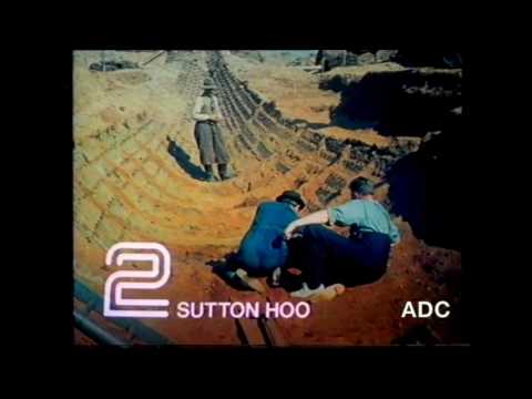 BBC2 Tuesday 27th August 1985 20.00 announcer Lorna Stevens