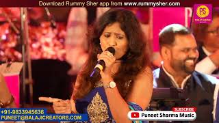 Download lagu Teri Rab Ne Bana Di | Amitabh,Rekha,Parveen,Shashi | Suhaag 1979 Songs | Asha Bhosle | Mohd Rafi mp3 Download lagu Teri Rab Ne Bana Di | Amitabh,Rekha,Parveen,Shashi | Suhaag 1979 Songs | Asha Bhosle | Mohd Rafi mp3